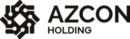 AZCON
