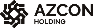 AZCON