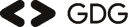 GDG