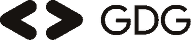 GDG