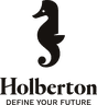 Holberton