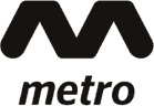 Baku Metro
